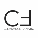 Clearance Fanatic